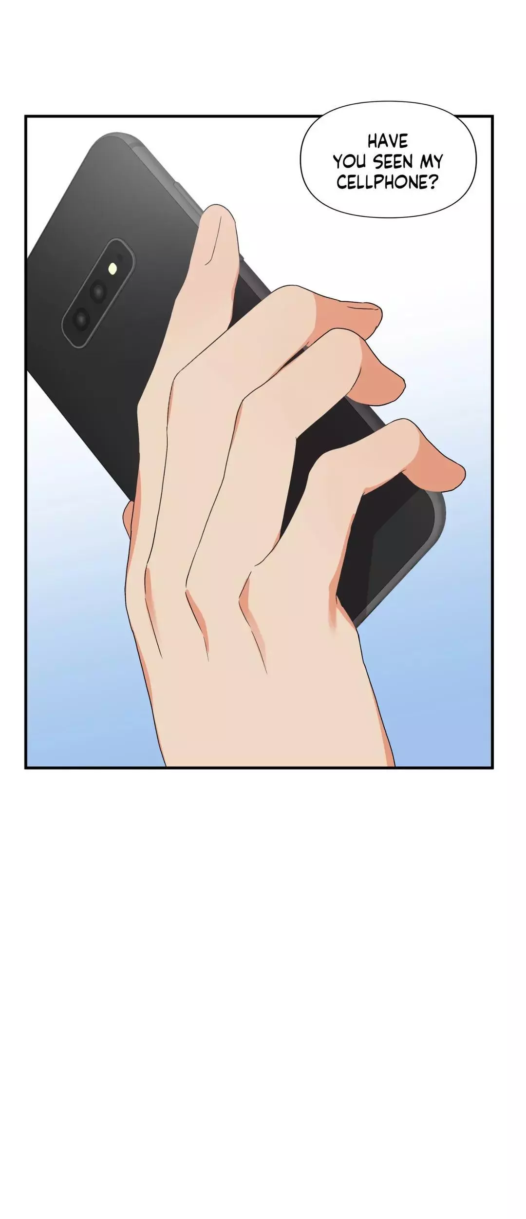 My Damned XXX - Chapter 17 Page 68