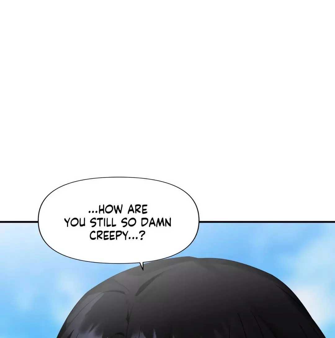 My Damned XXX - Chapter 17 Page 74