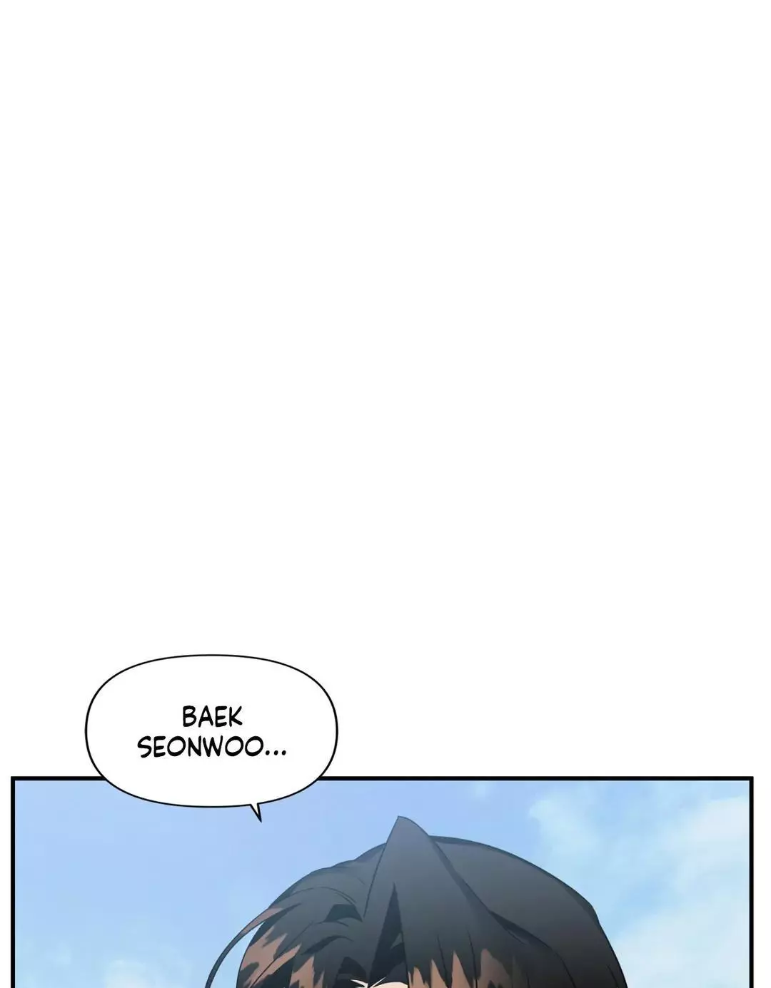 My Damned XXX - Chapter 18 Page 3