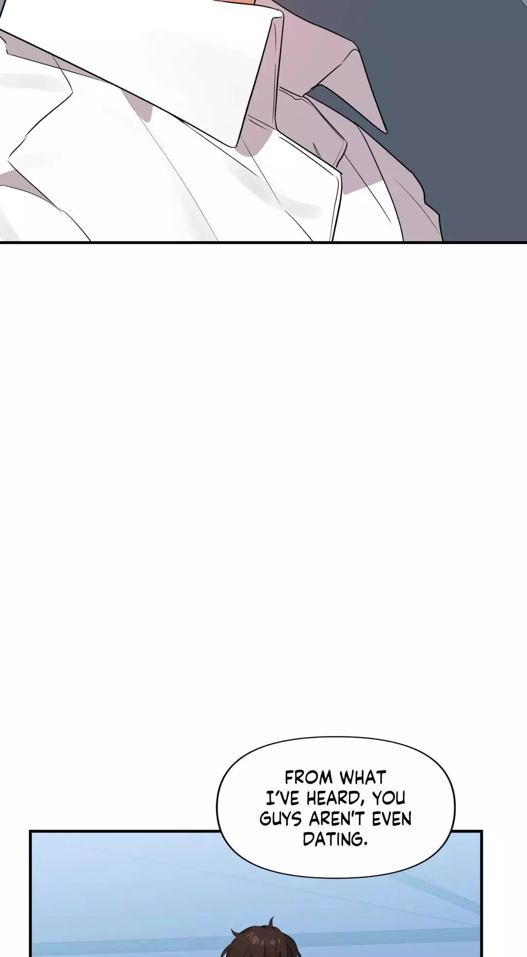 My Damned XXX - Chapter 18 Page 18