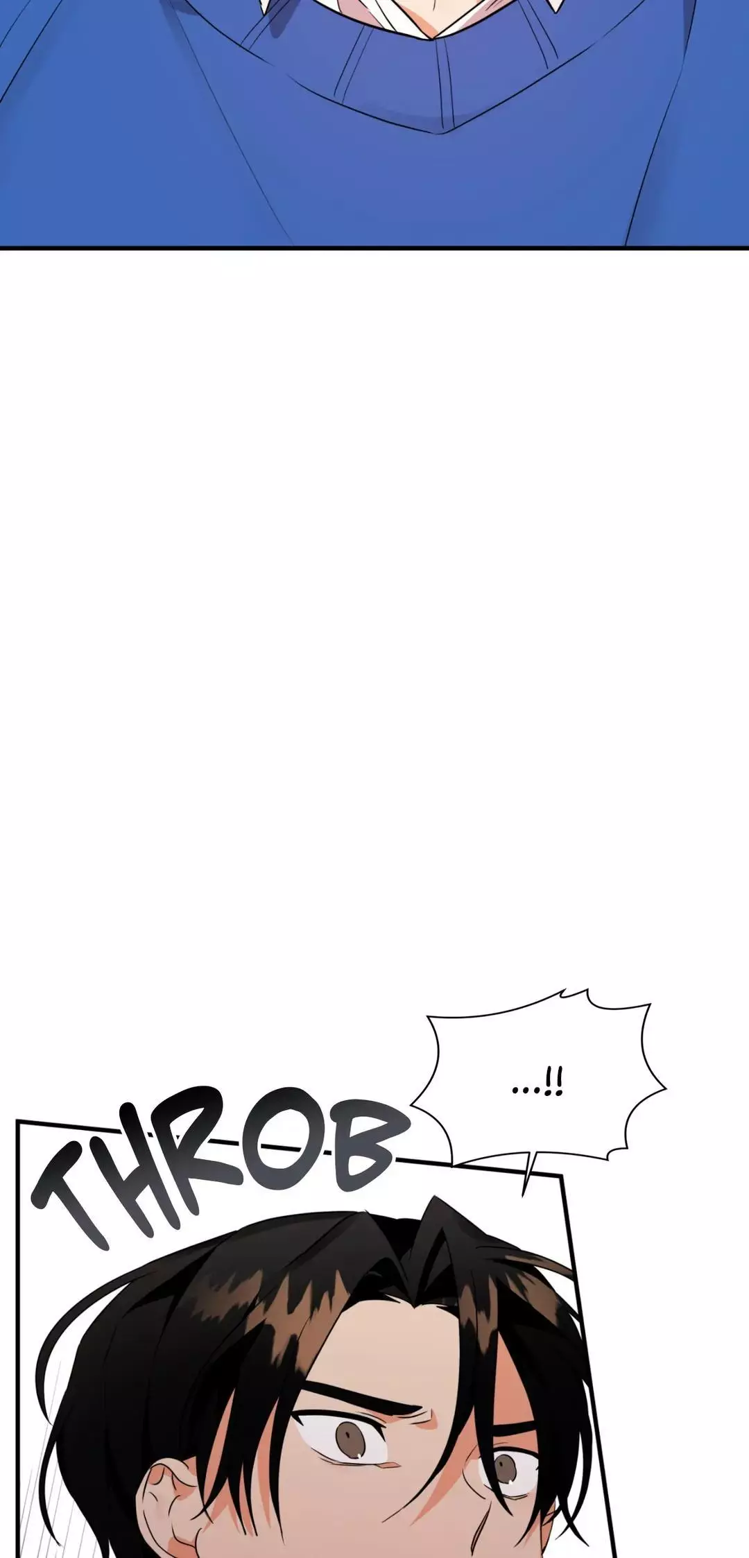 My Damned XXX - Chapter 18 Page 21