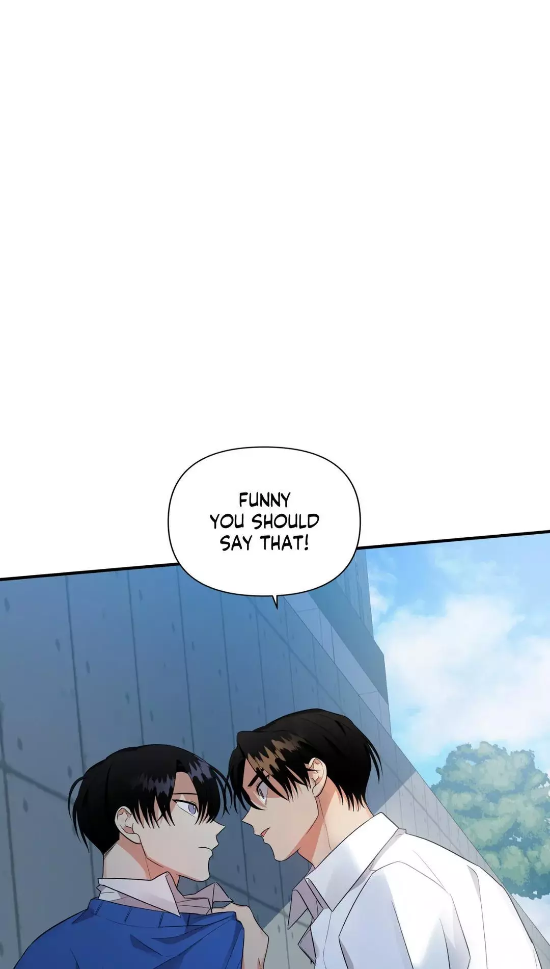 My Damned XXX - Chapter 18 Page 24