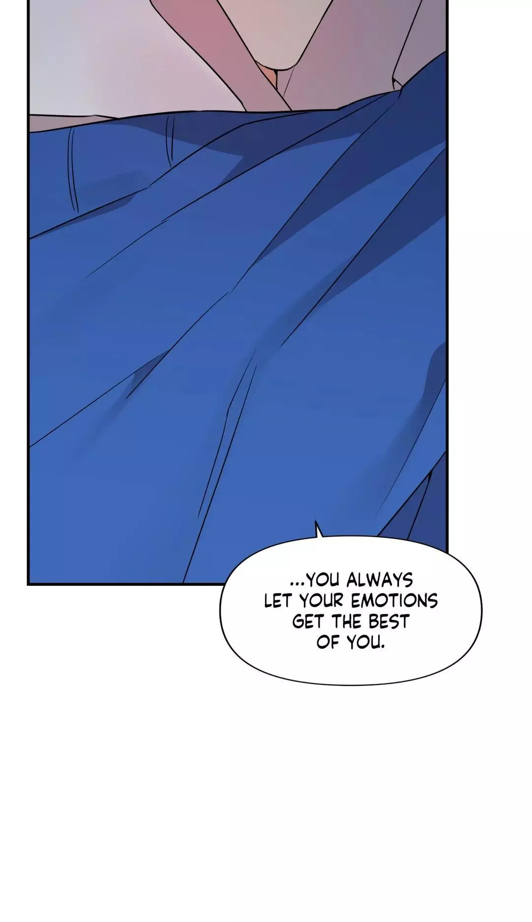 My Damned XXX - Chapter 18 Page 28