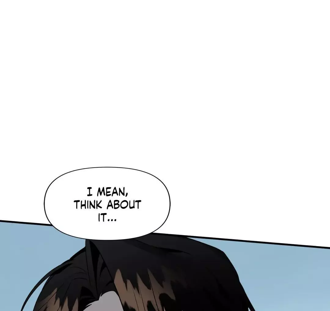 My Damned XXX - Chapter 18 Page 29