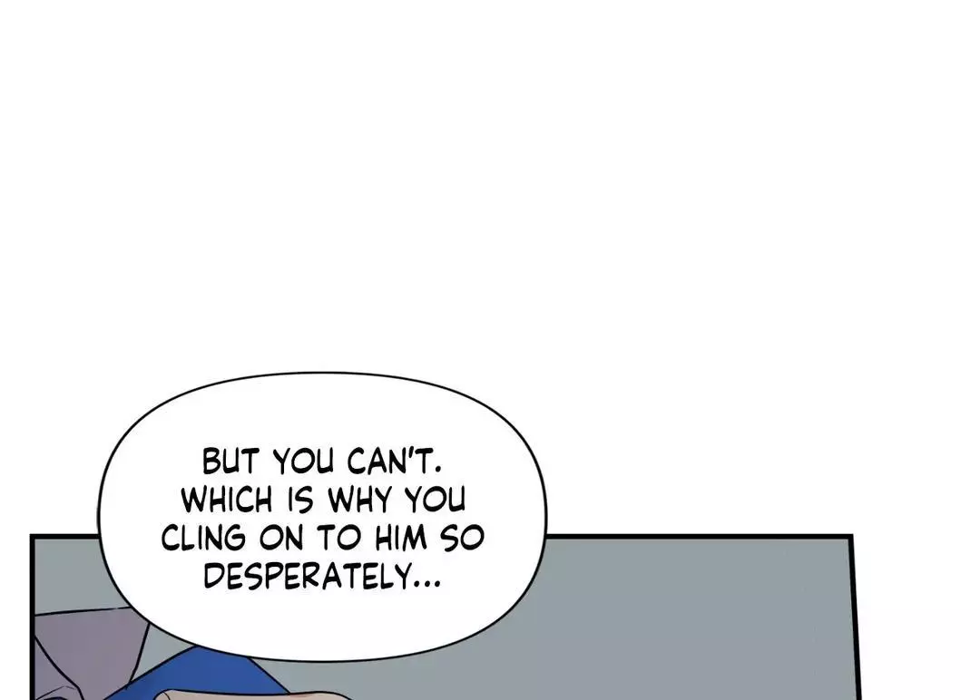 My Damned XXX - Chapter 18 Page 38