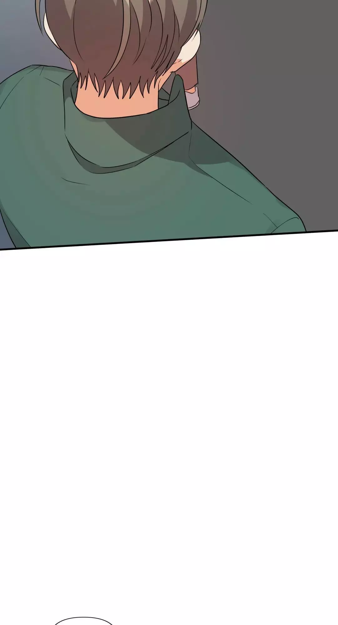 My Damned XXX - Chapter 18 Page 42