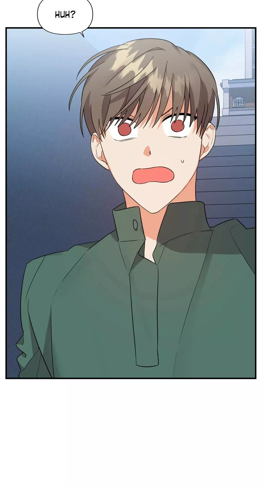 My Damned XXX - Chapter 18 Page 43