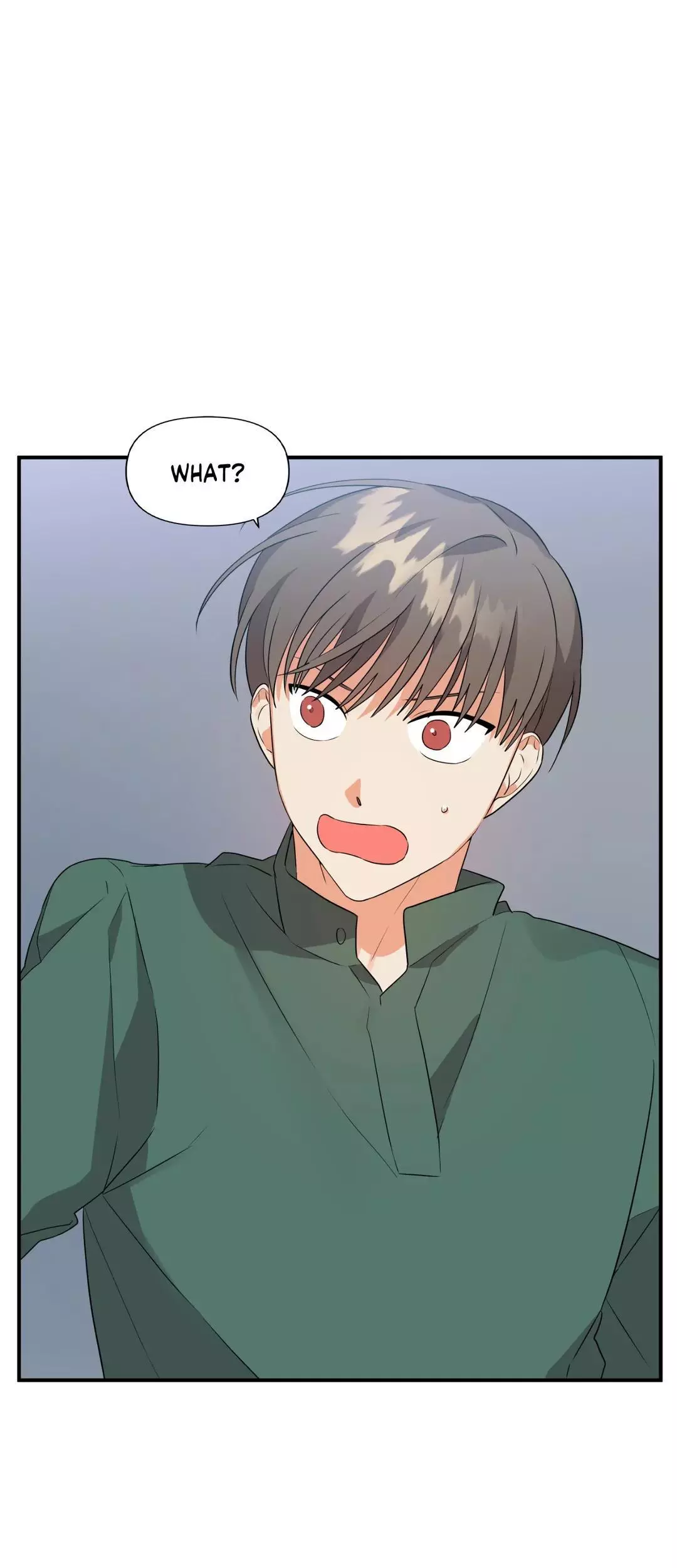 My Damned XXX - Chapter 18 Page 48
