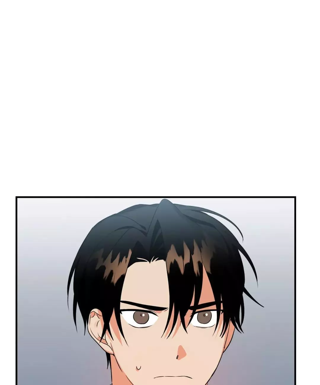 My Damned XXX - Chapter 18 Page 62
