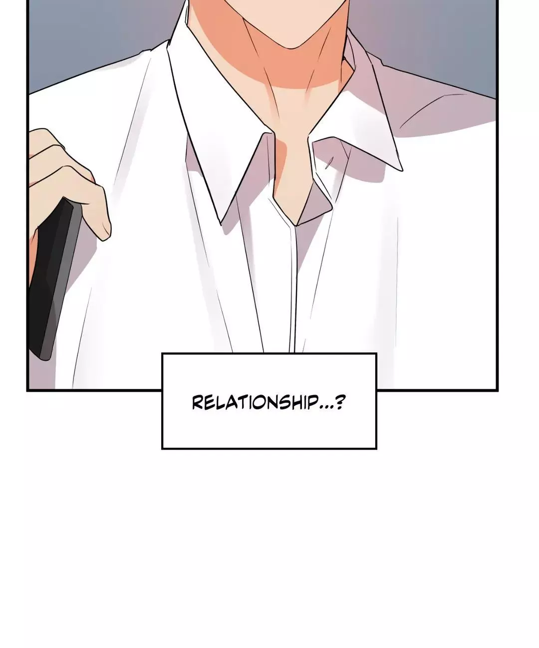 My Damned XXX - Chapter 18 Page 63