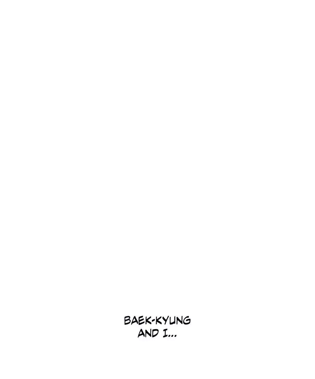 My Damned XXX - Chapter 18 Page 64