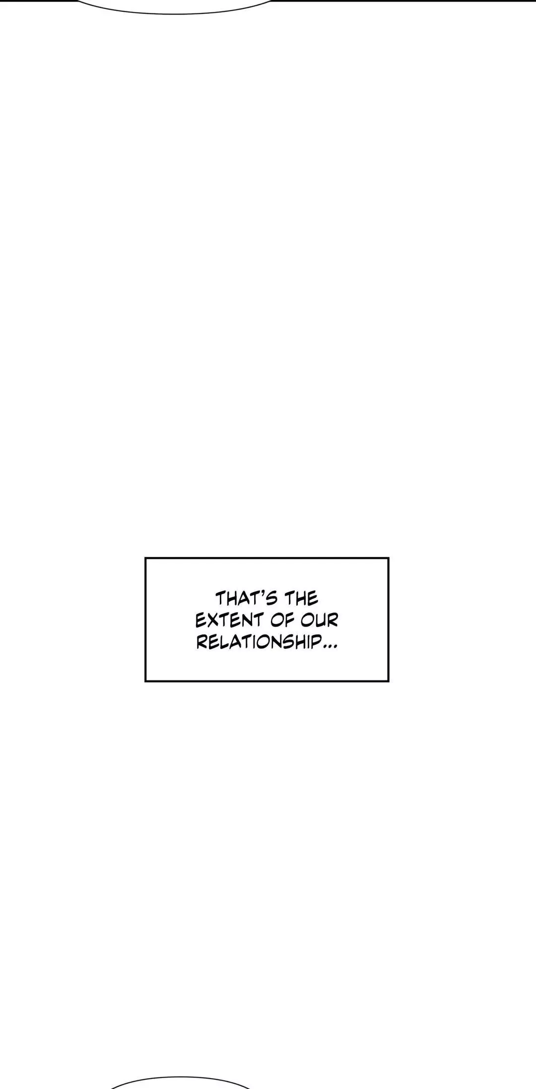 My Damned XXX - Chapter 18 Page 69