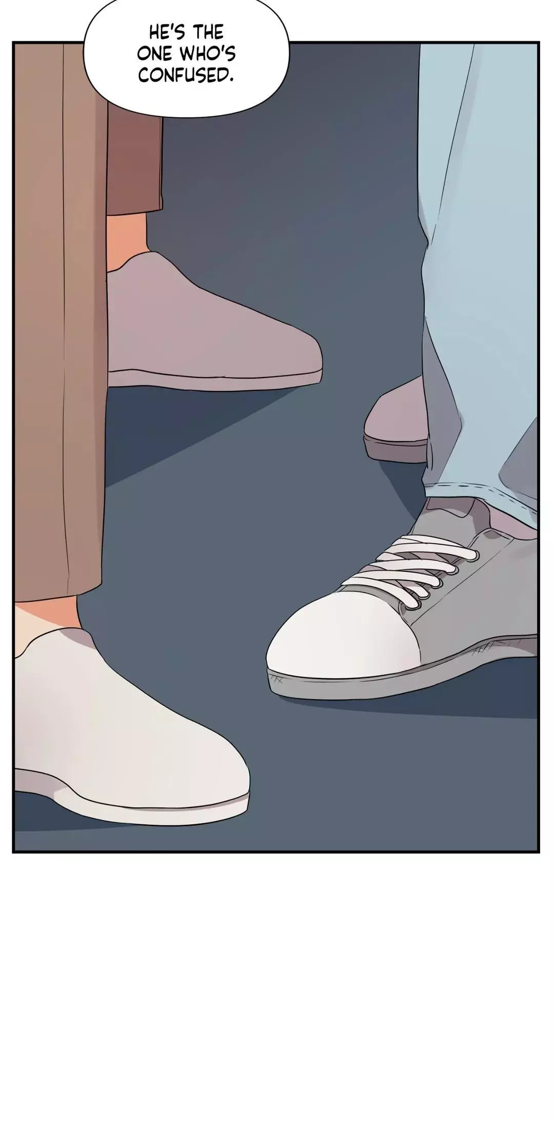 My Damned XXX - Chapter 18 Page 70