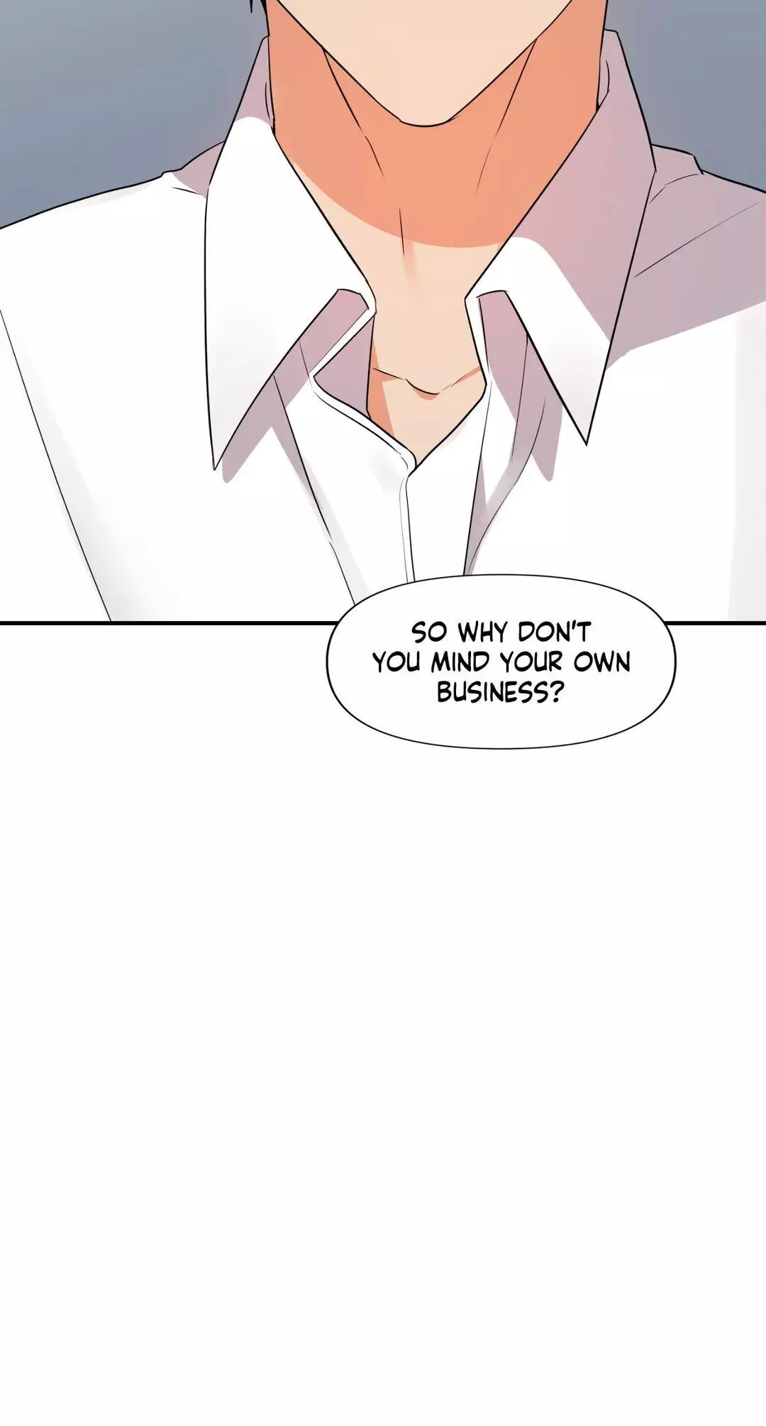 My Damned XXX - Chapter 18 Page 73