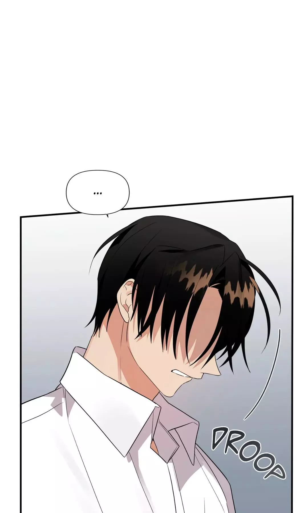 My Damned XXX - Chapter 18 Page 80
