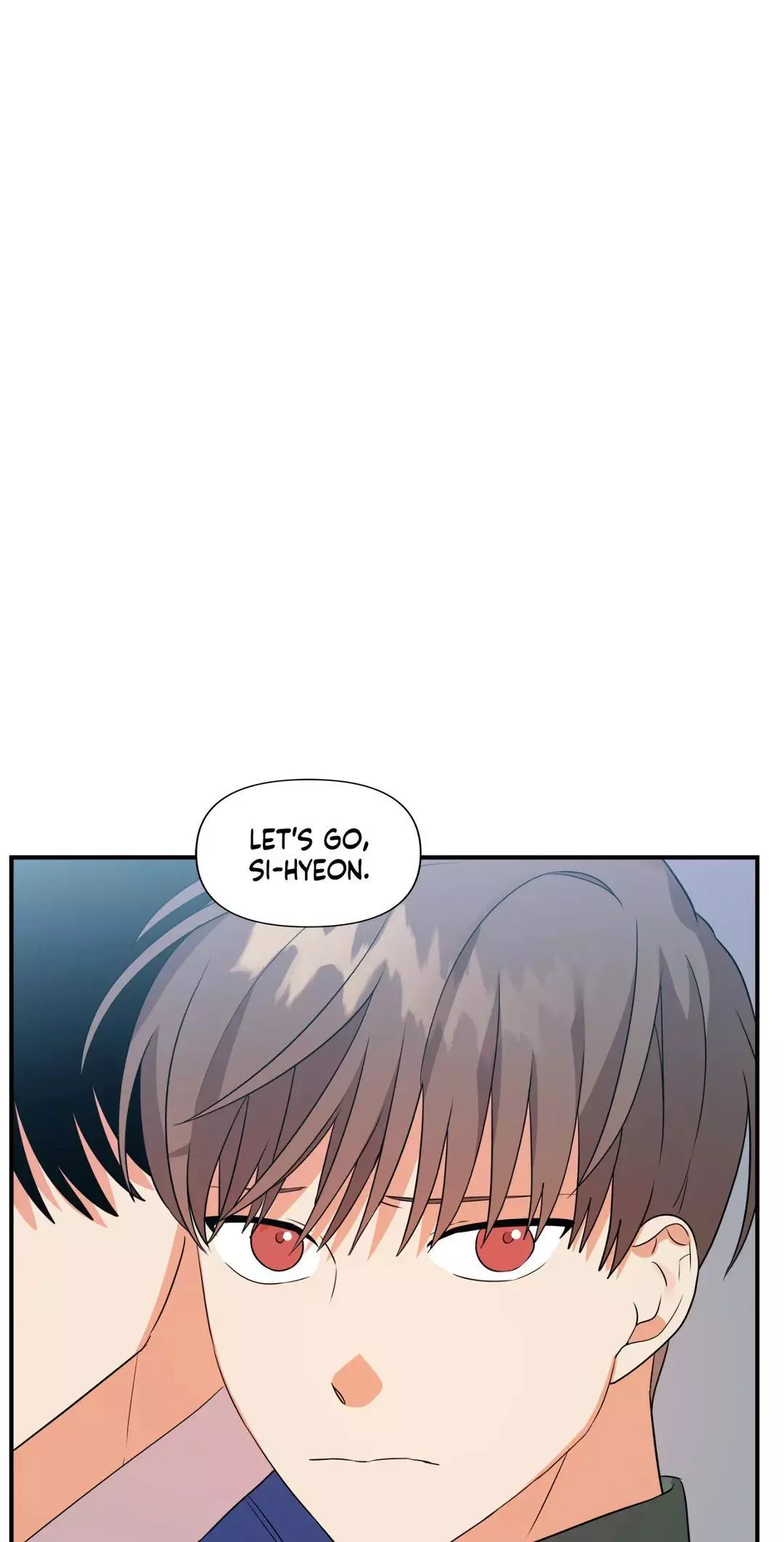 My Damned XXX - Chapter 18 Page 84
