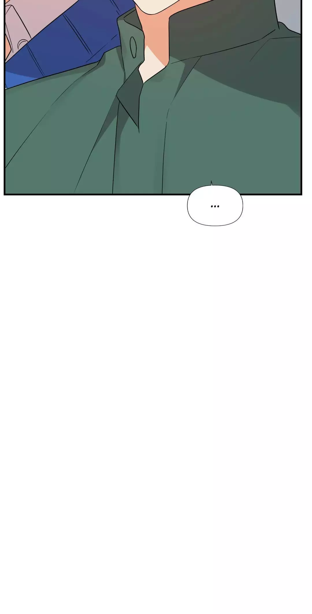 My Damned XXX - Chapter 18 Page 85