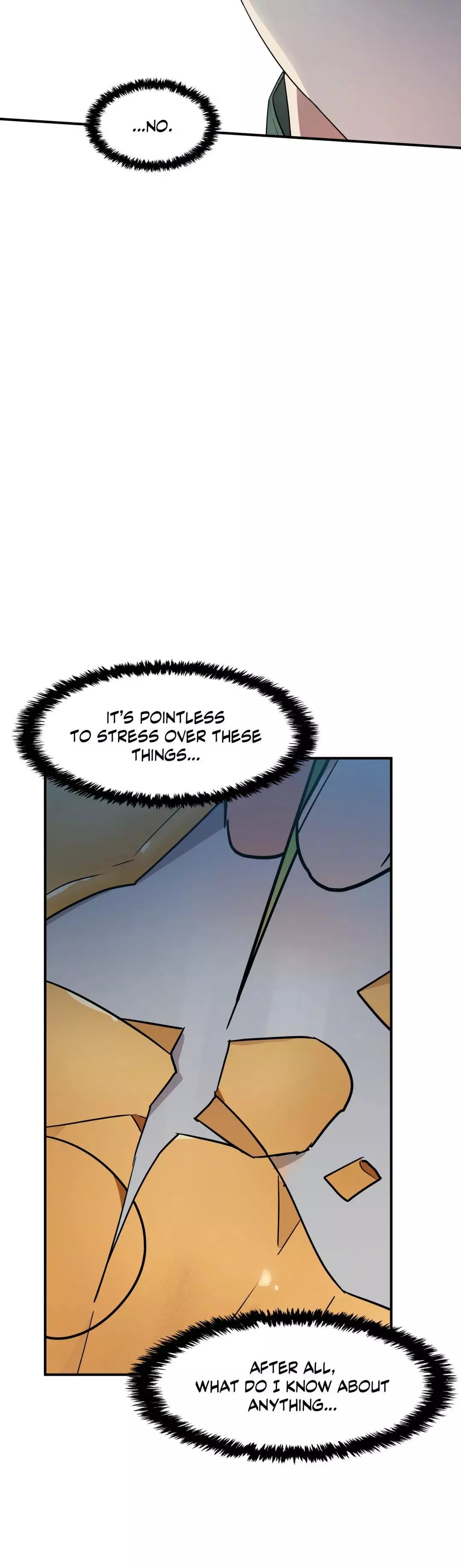 My Damned XXX - Chapter 19 Page 9