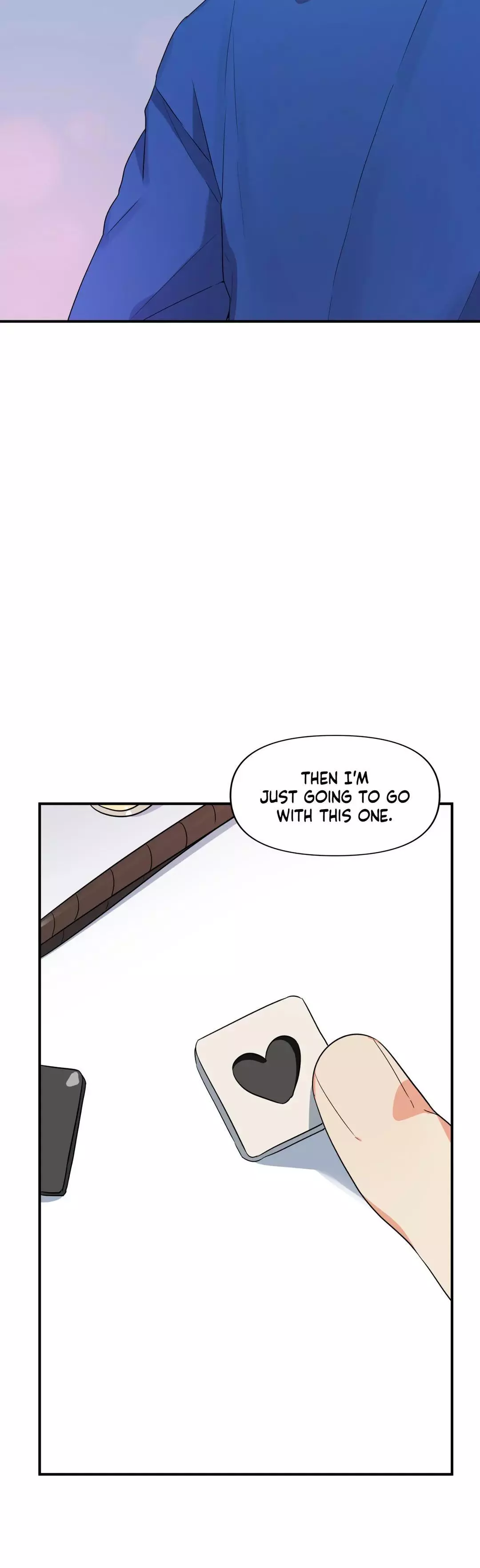 My Damned XXX - Chapter 19 Page 31