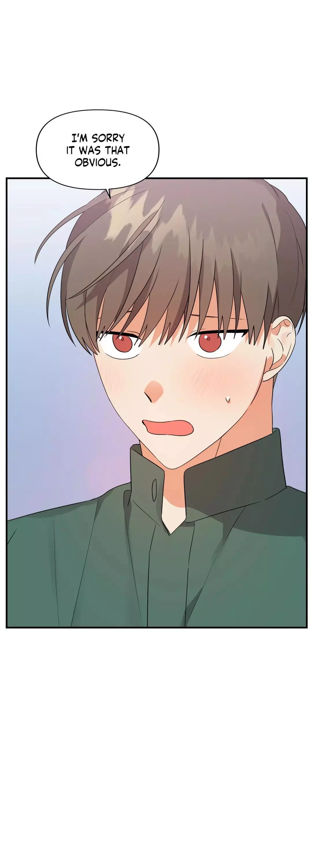 My Damned XXX - Chapter 19 Page 37
