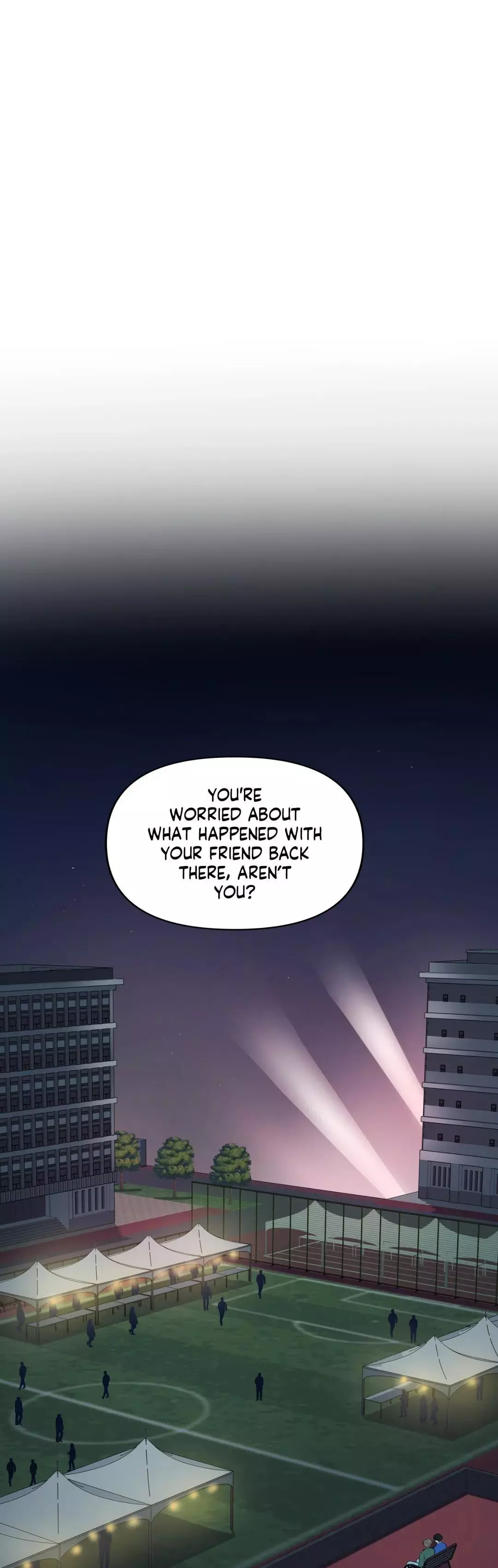 My Damned XXX - Chapter 19 Page 40