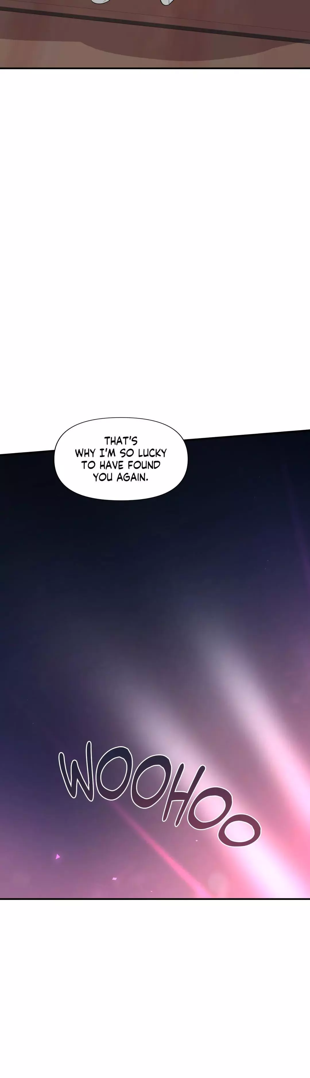 My Damned XXX - Chapter 19 Page 53