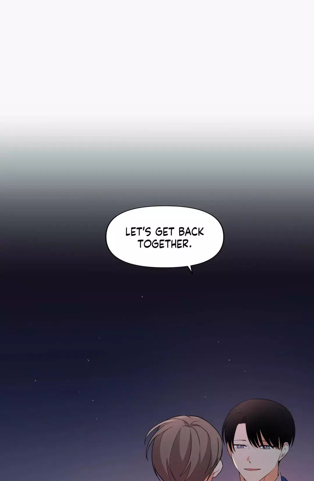 My Damned XXX - Chapter 19 Page 54