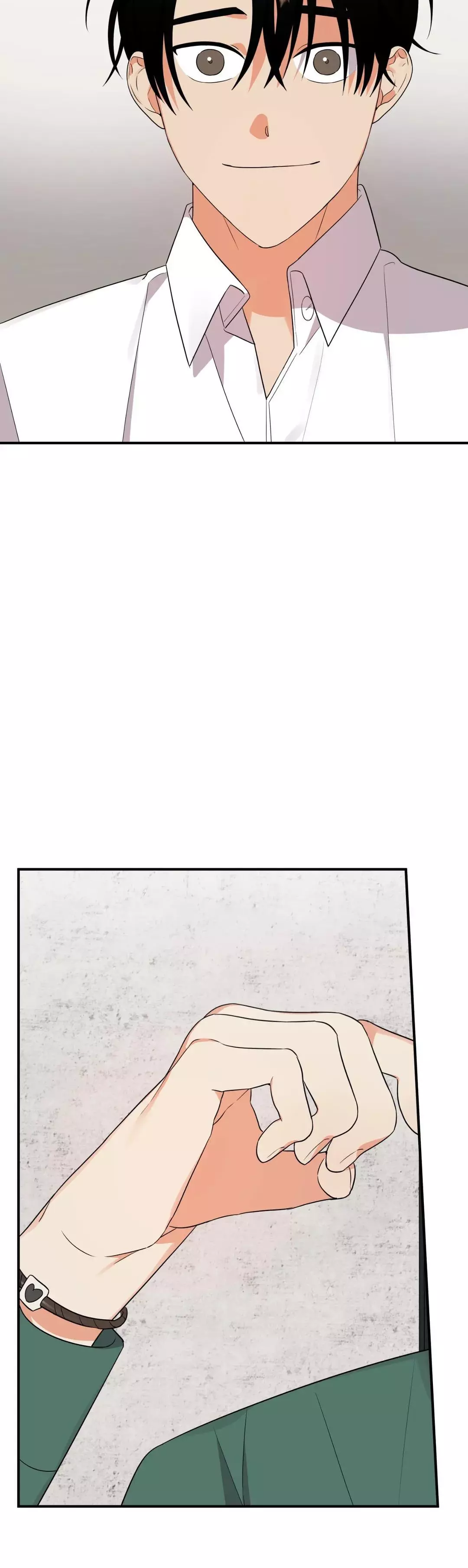My Damned XXX - Chapter 20 Page 51
