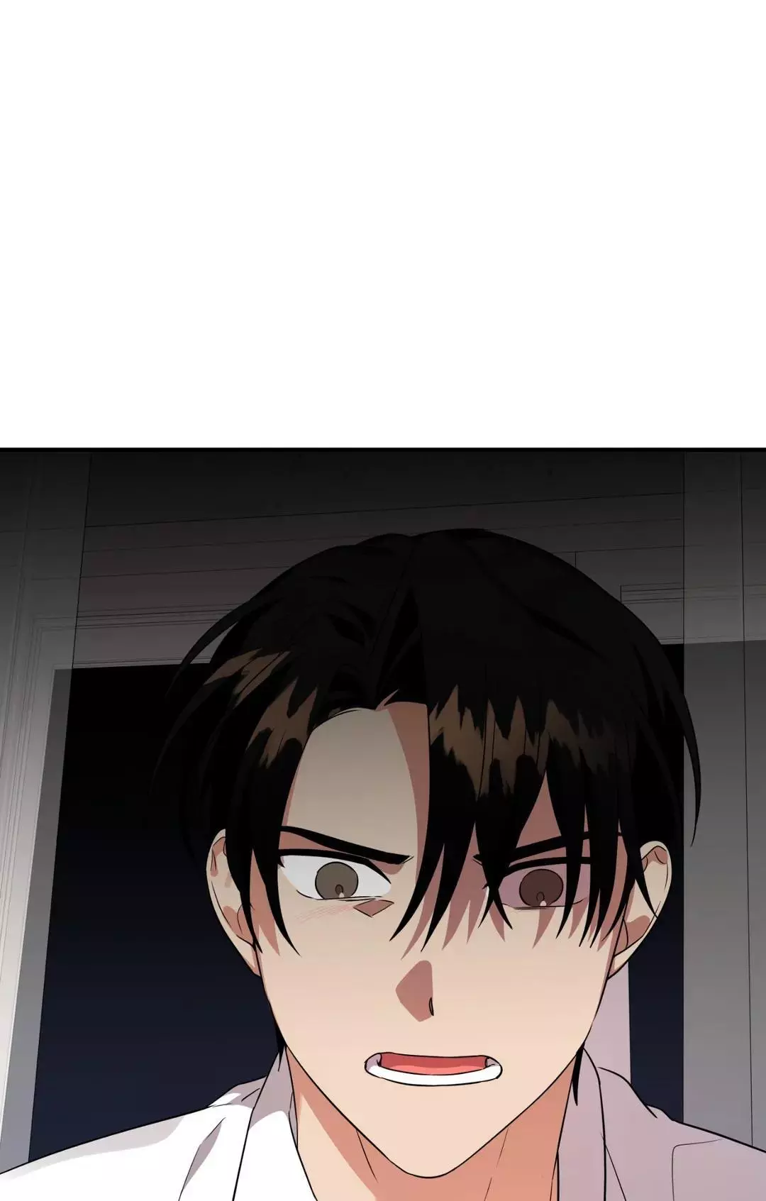 My Damned XXX - Chapter 20 Page 62