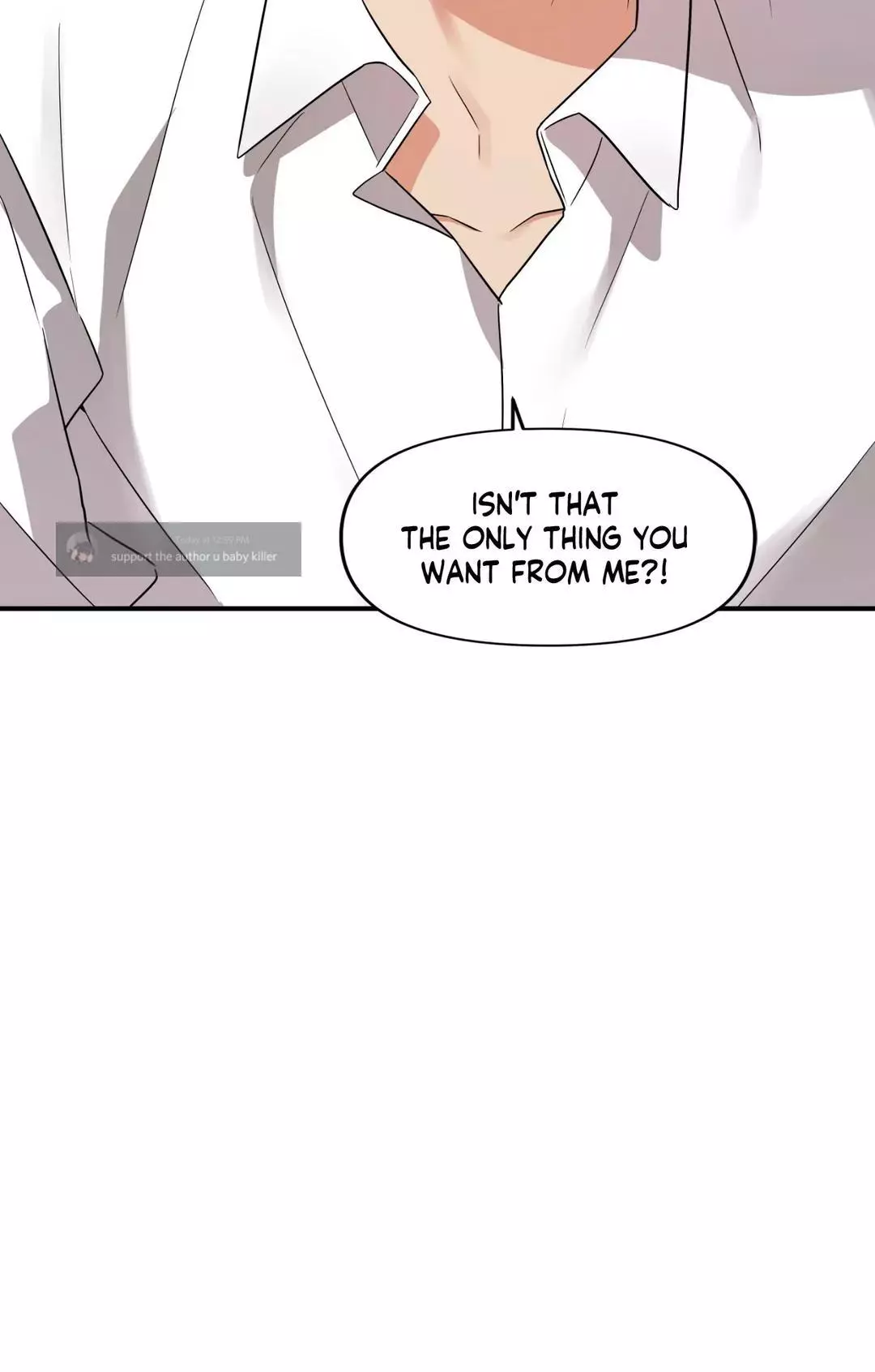 My Damned XXX - Chapter 20 Page 63