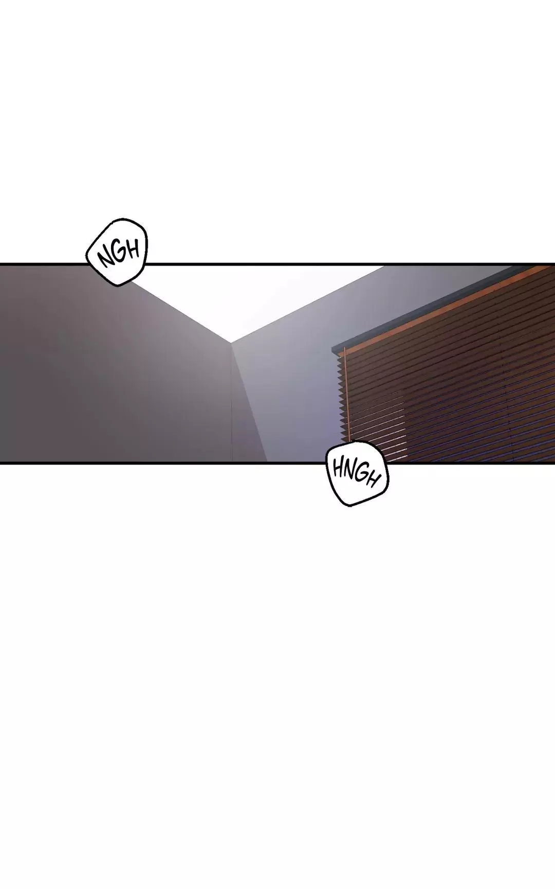 My Damned XXX - Chapter 21 Page 21