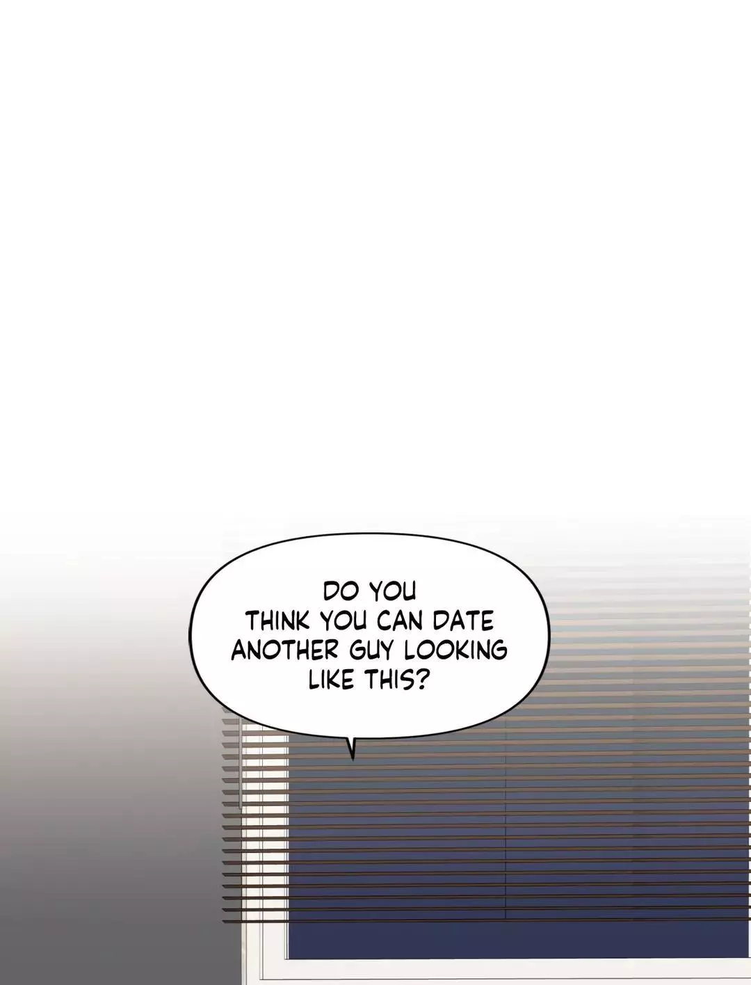 My Damned XXX - Chapter 21 Page 34