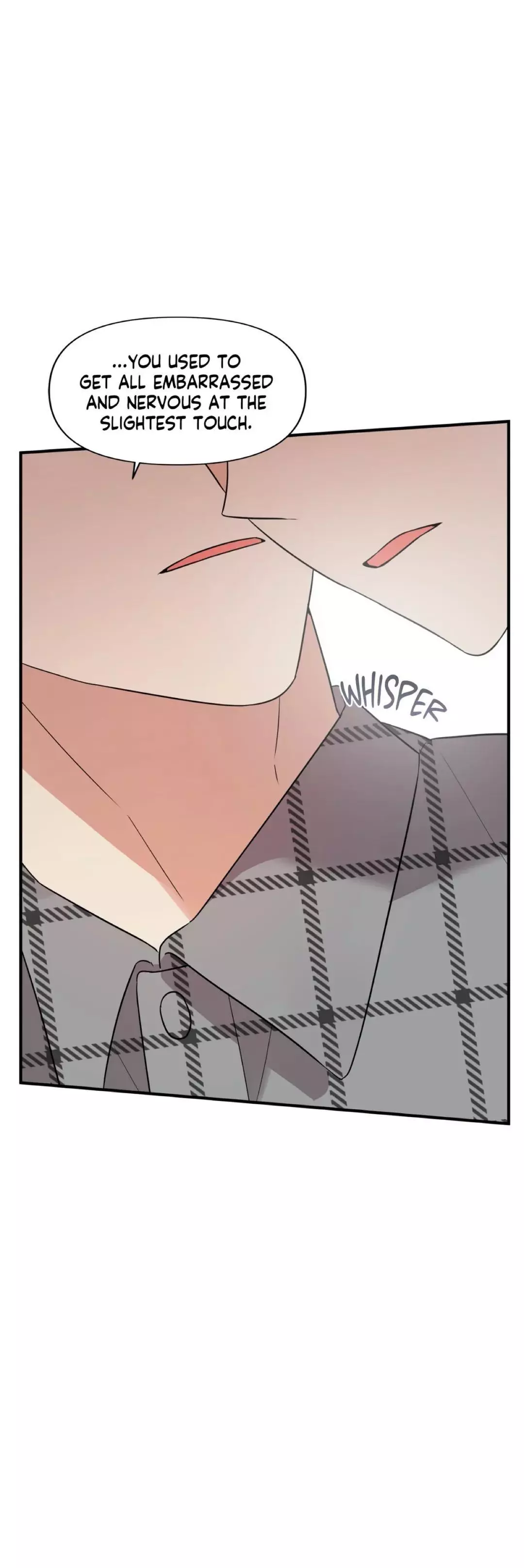My Damned XXX - Chapter 23 Page 45