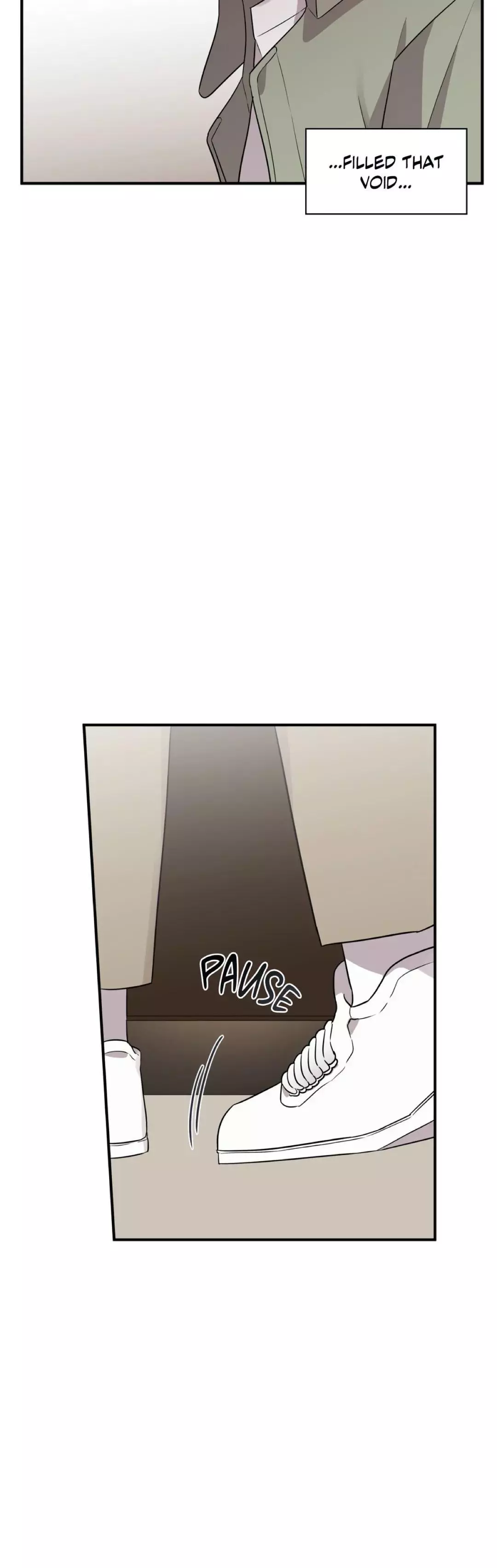 My Damned XXX - Chapter 23 Page 49