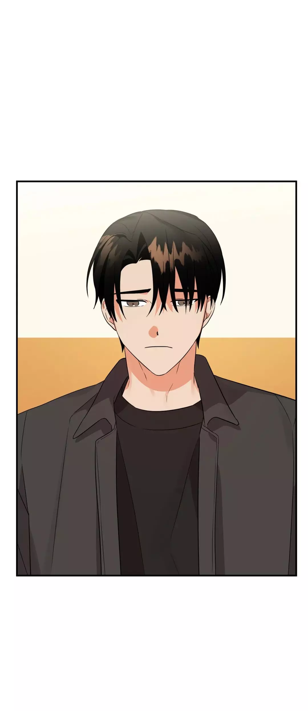 My Damned XXX - Chapter 25 Page 2