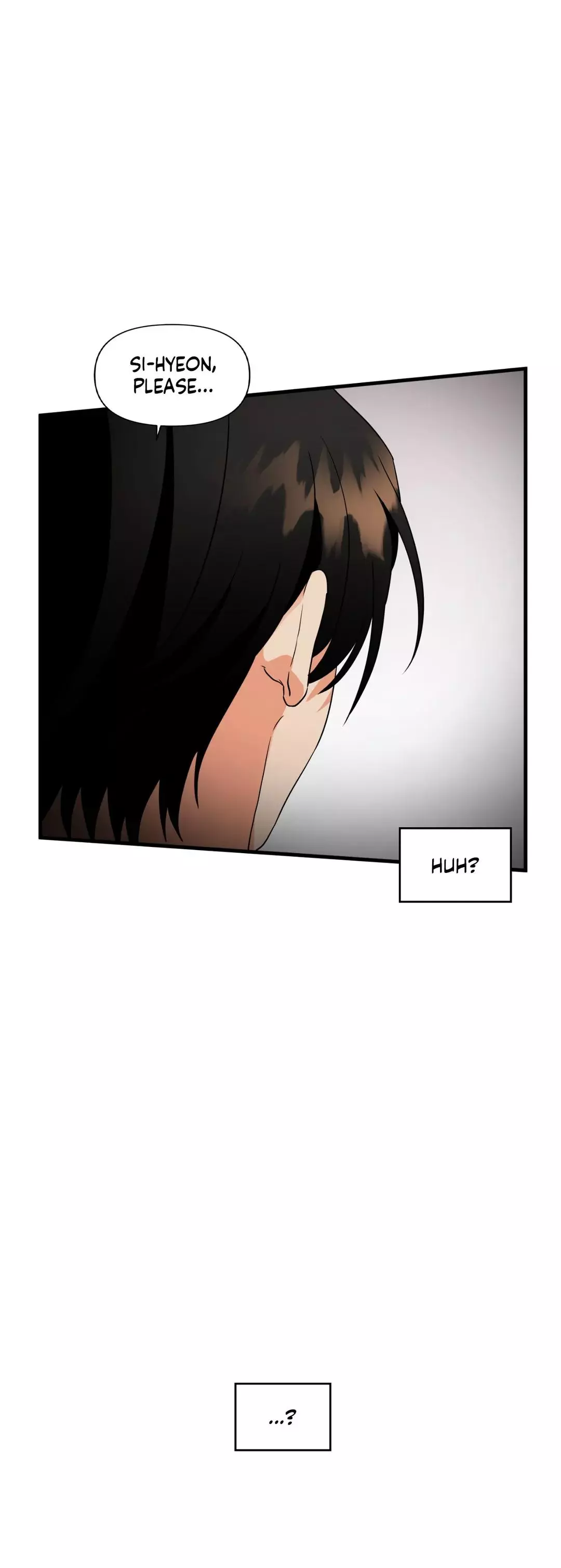 My Damned XXX - Chapter 25 Page 14