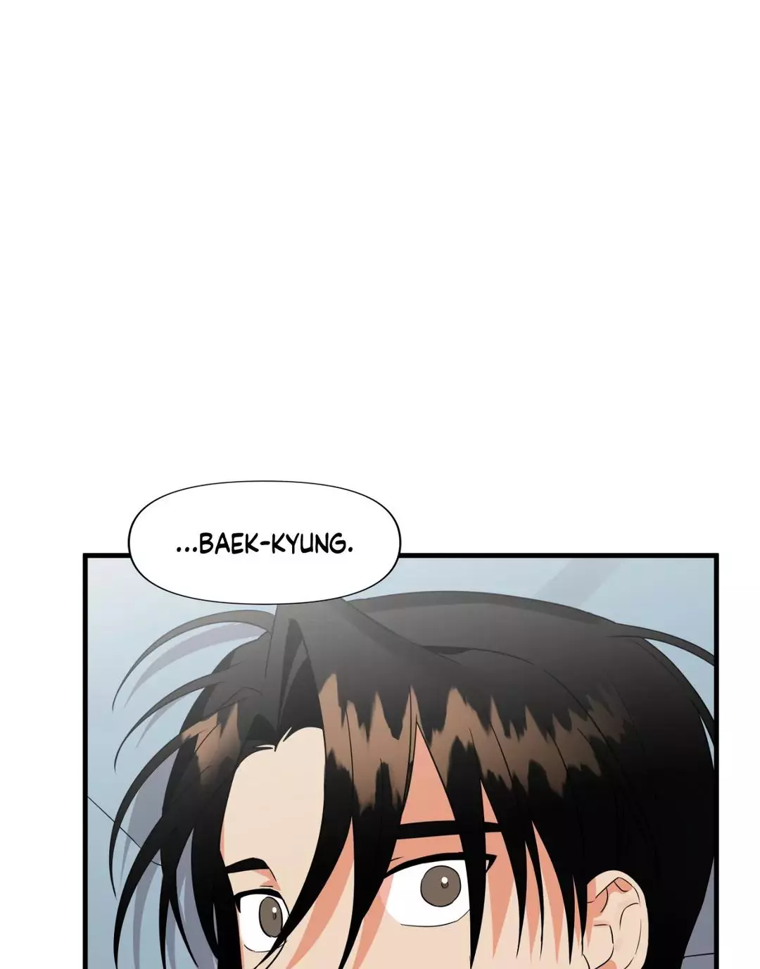 My Damned XXX - Chapter 25 Page 48