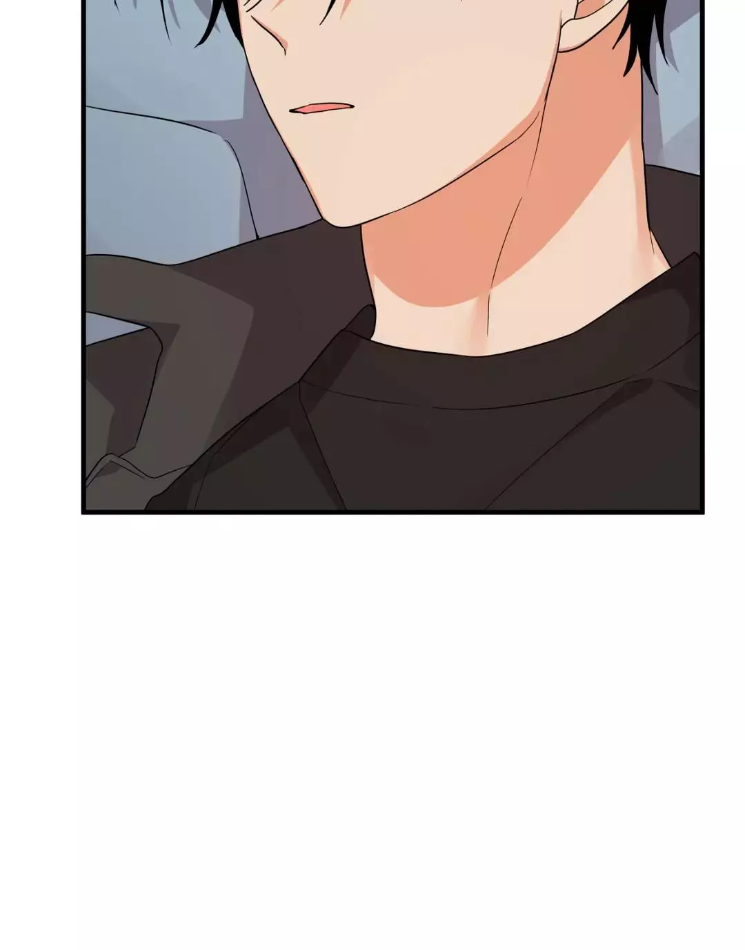 My Damned XXX - Chapter 25 Page 49