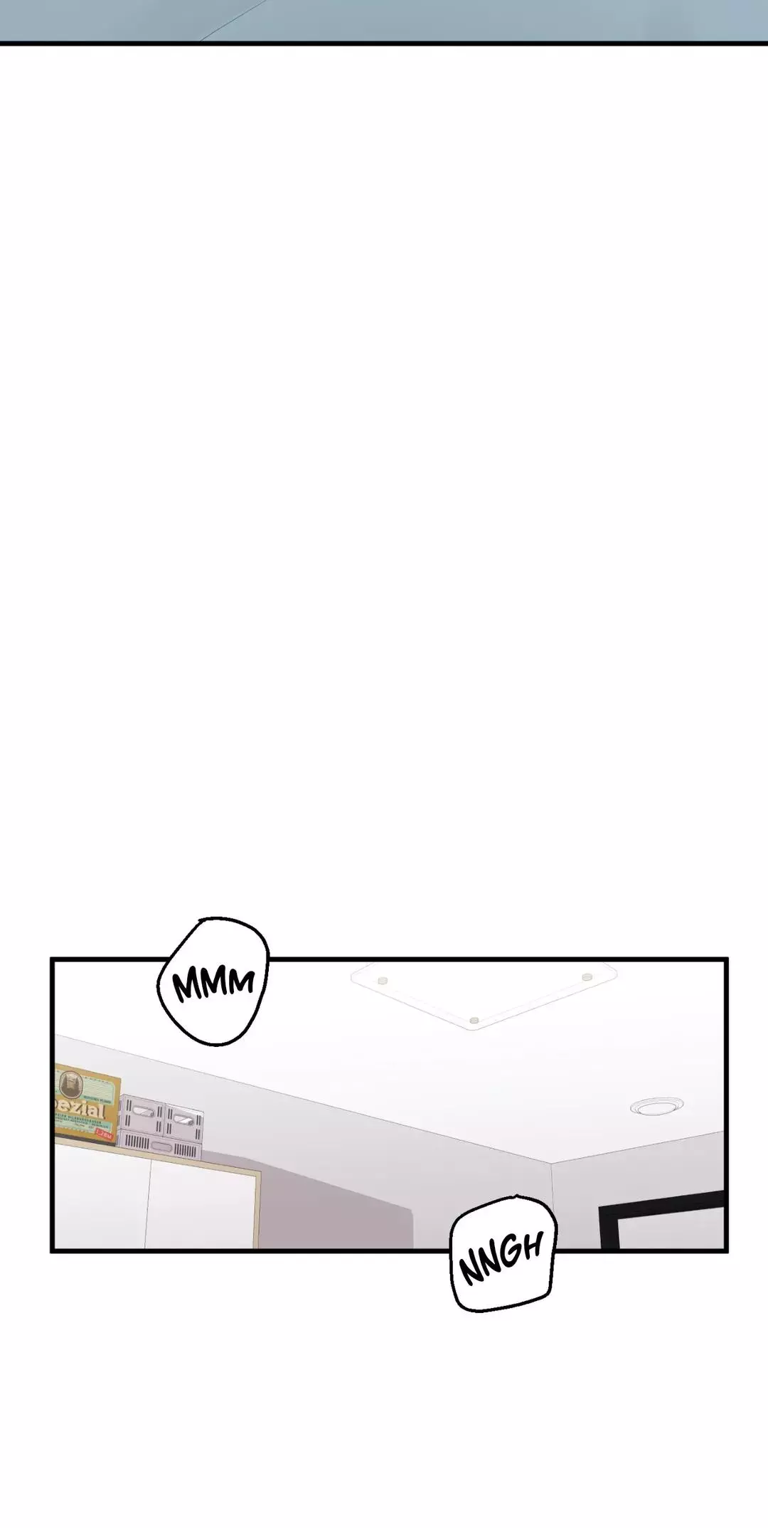 My Damned XXX - Chapter 26 Page 30