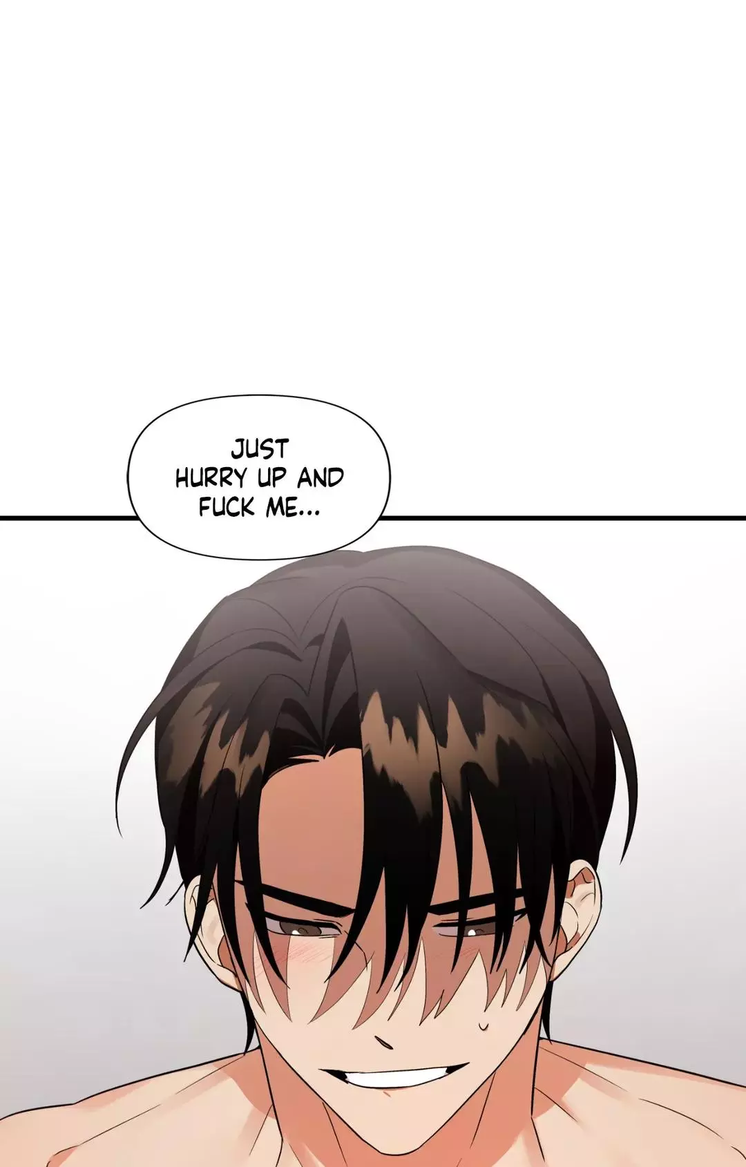 My Damned XXX - Chapter 26 Page 49