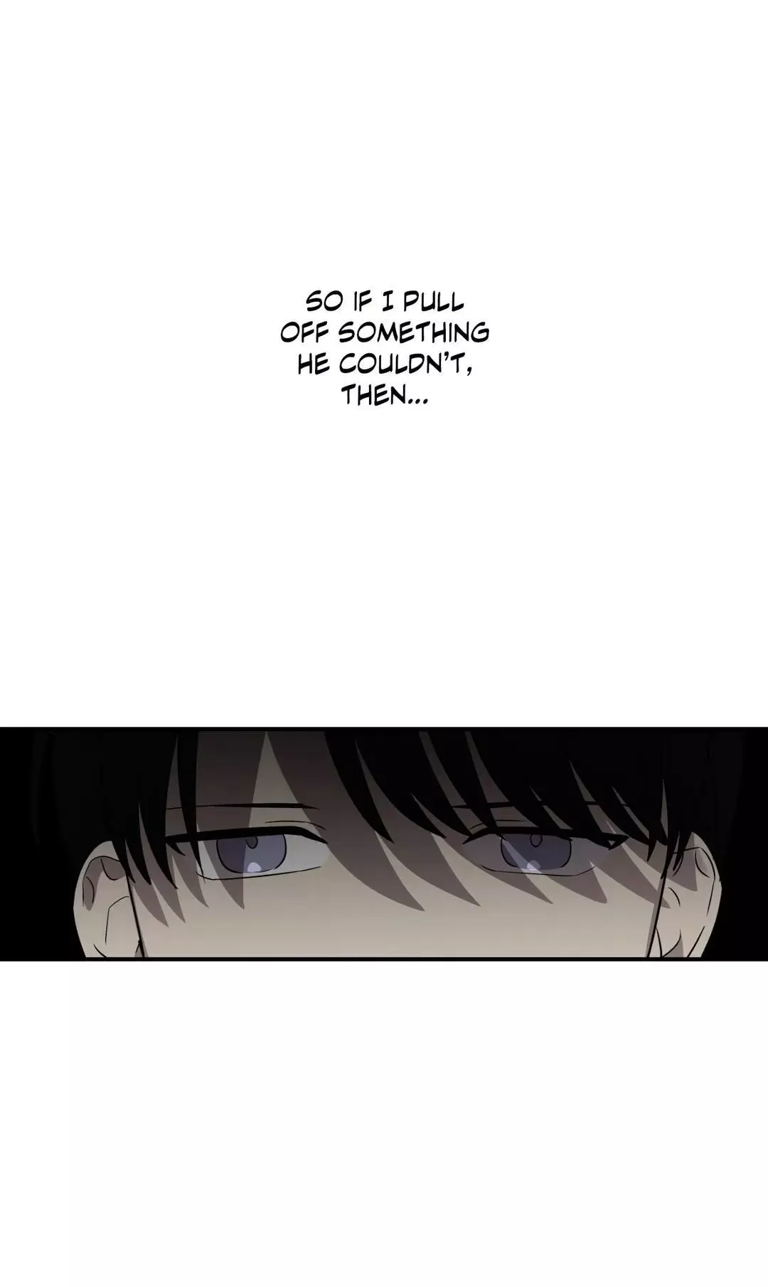 My Damned XXX - Chapter 28 Page 40