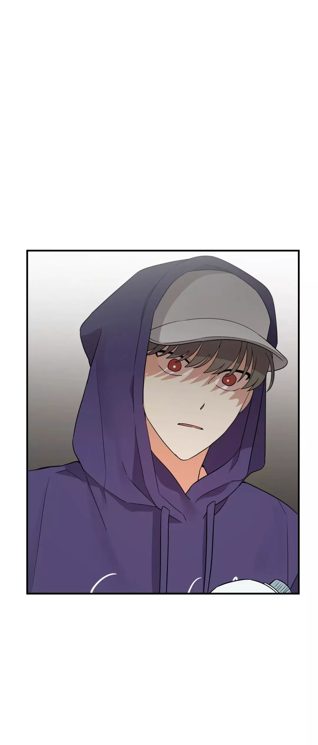 My Damned XXX - Chapter 29 Page 15