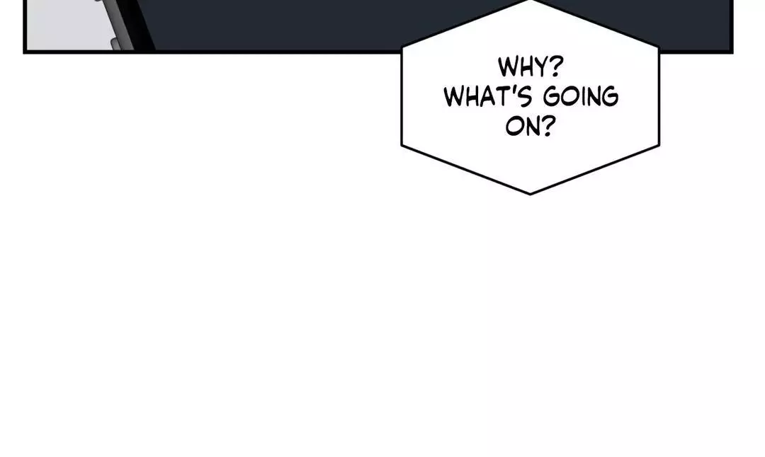 My Damned XXX - Chapter 29 Page 28