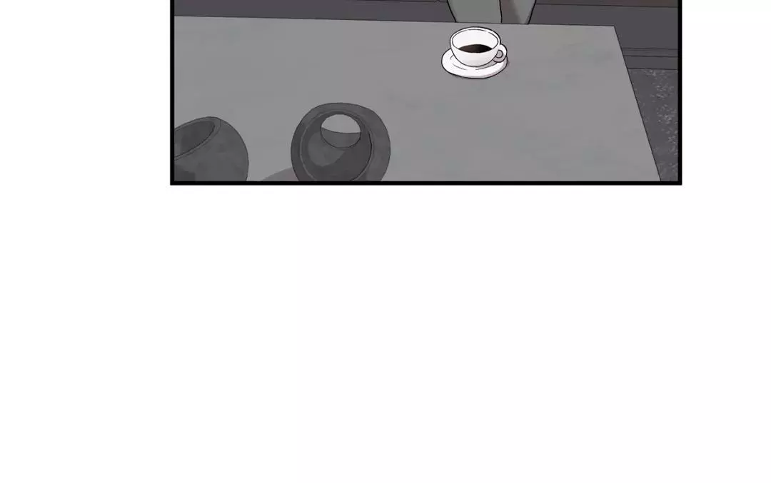 My Damned XXX - Chapter 29 Page 37