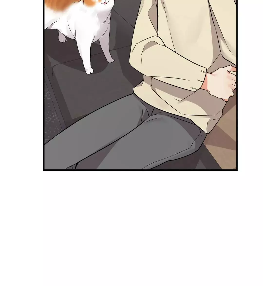 My Damned XXX - Chapter 29 Page 40