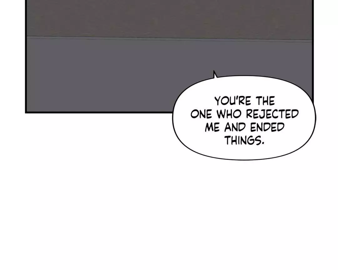 My Damned XXX - Chapter 29 Page 46