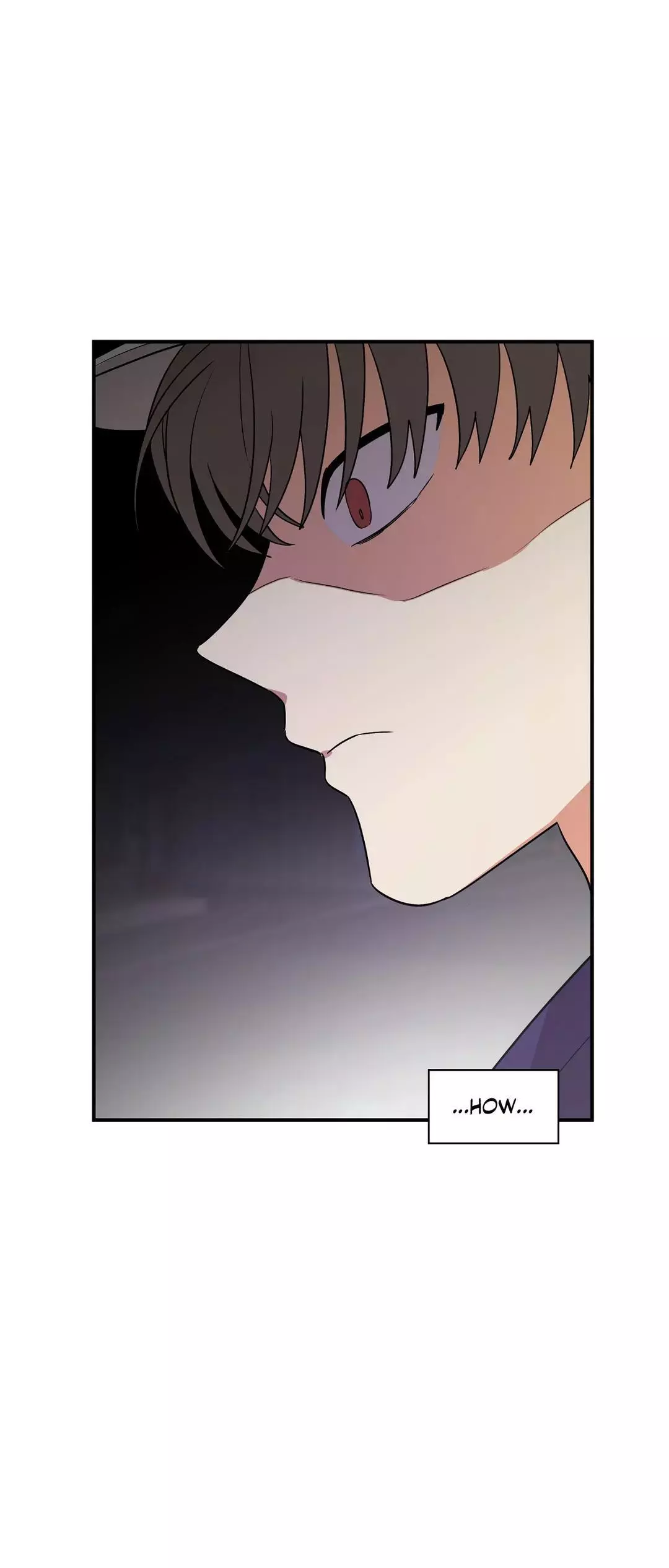 My Damned XXX - Chapter 29 Page 54