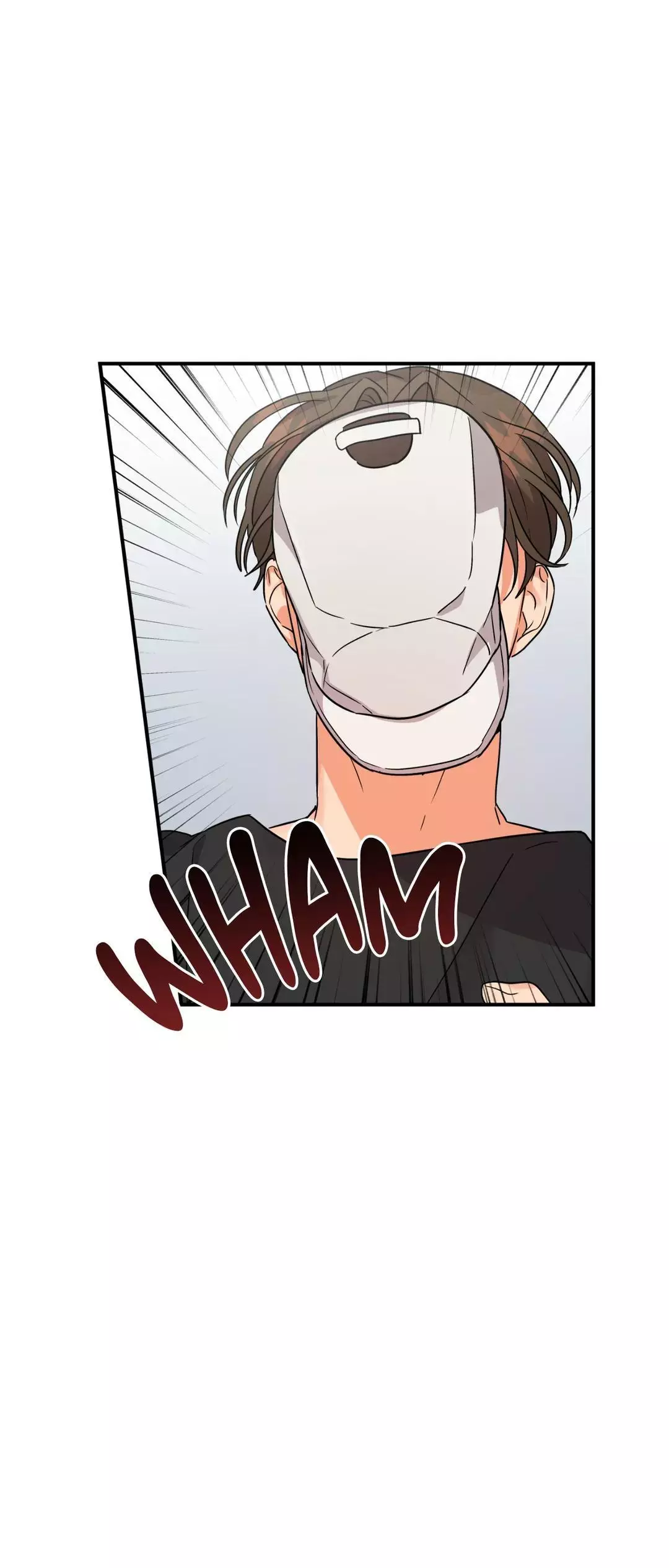My Damned XXX - Chapter 29 Page 58