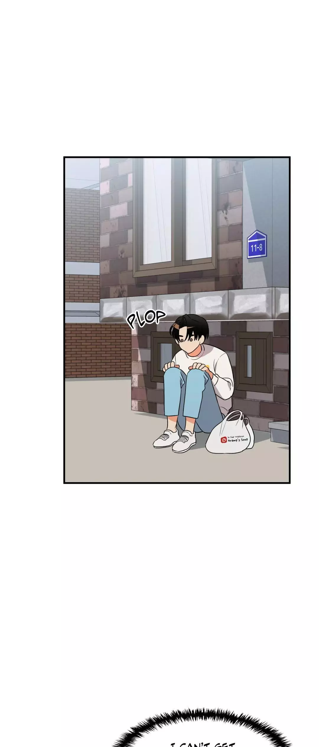 My Damned XXX - Chapter 29 Page 62
