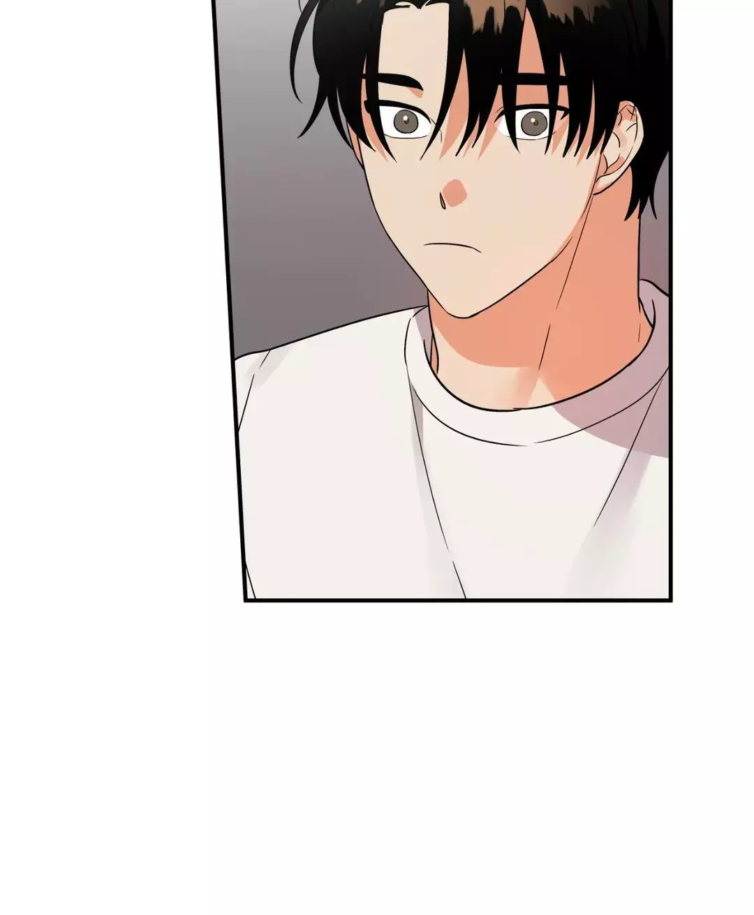 My Damned XXX - Chapter 29 Page 65